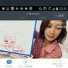 宇宙一綺麗な女性はこじみな! profil fotoğrafı