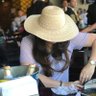 Marlene Marin profil fotoğrafı