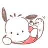 🐹神薙ナコト🍼's profile picture