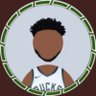 Profilbild von THE Giannis Stan