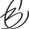 Badri 的头像