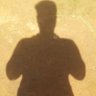 Kp vel profil fotoğrafı