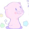 飛行機｡🐷🐽✨∞⛓⛓⛓⛓.∗*✈︎'s profile picture