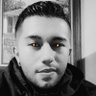 Alberto Hernández 👽 profil fotoğrafı