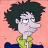 Stu Spiegel 🇸🇻's profile picture