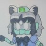 GM(ジム) 的头像