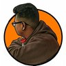 Ankit Tuladhar 的头像