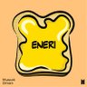 eneri ็ๅคดๅ