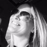 Shannon's profile picture