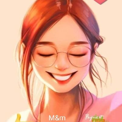 mmkorea2@gmail.com's profile picture