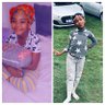 Sibusiso Danga Gwala profil fotoğrafı