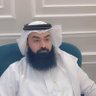 سلطان معشي profil fotoğrafı
