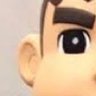 メロう's profile picture