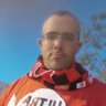Profilbild von Danny Woodward