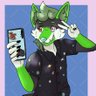 Mint_Chip's profile picture