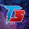ThundaSurge profil fotoğrafı