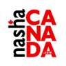 Фото профиля Nasha Canada🇨🇦Наша Канада