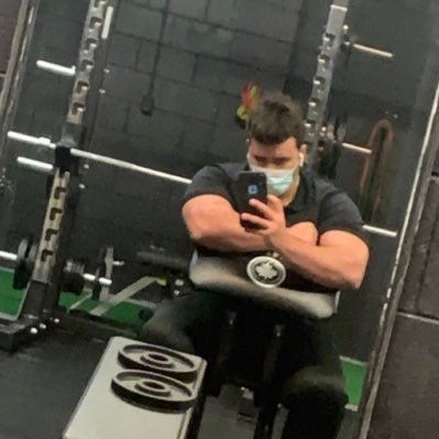 dannyfootball59's profile picture