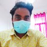 NAVEEN SRIVASTAV 的头像