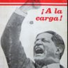 Фото профиля ConcienciaCritica