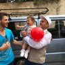 Фото профиля Ali İhsan İNCE