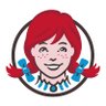 Фото профиля Wendy’s First Kitchen