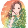 せつな profil fotoğrafı