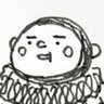 ozizo 的头像