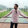 Kanishk Trivedi's profile picture