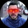 Profilbild von Jose Perez