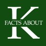 Facts About Kanakuk profil fotoğrafı