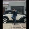 Borsalino 的头像