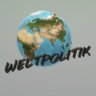 Фото профиля Weltpolitik im Wandel