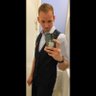 Iยดm a DUDE/30/gay's profile picture