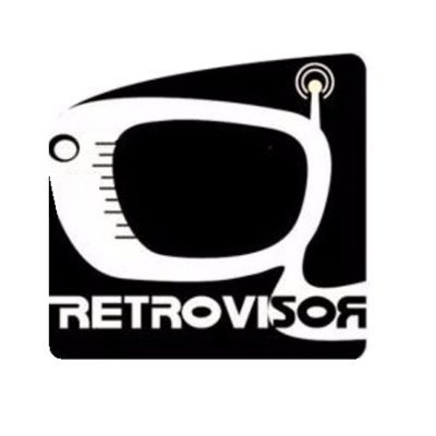 1retrovisor's profile picture