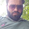 Profilbild von Dmaslamkhan