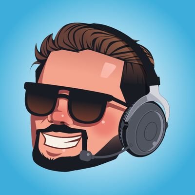 Jasus King's profile picture