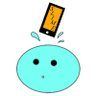 すらいむ profil fotoğrafı
