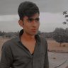 Фото профиля Sandeep Kumar Gurjar