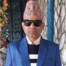 Nbn pkrl's profile picture