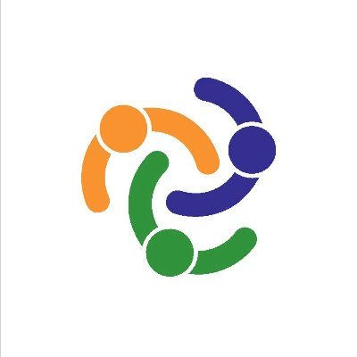 SMaRT4Bharat's profile picture