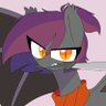 Anneal's profile picture