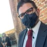  Alex Forevermx  profil fotoğrafı