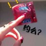 哈 的头像