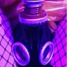 Фото профиля Gummibaer73