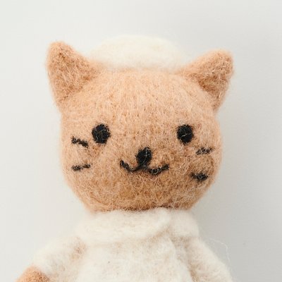 medic_kango's profile picture