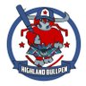 Фото профиля Highland Bullpen