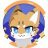 小麦熊🏳️‍🌈WheatKuma profil fotoğrafı