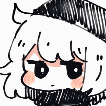 낡은창고 oldstore's profile picture