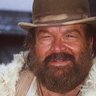 Profilbild von Legendární Medvěd - ....a starý ruce sedřený